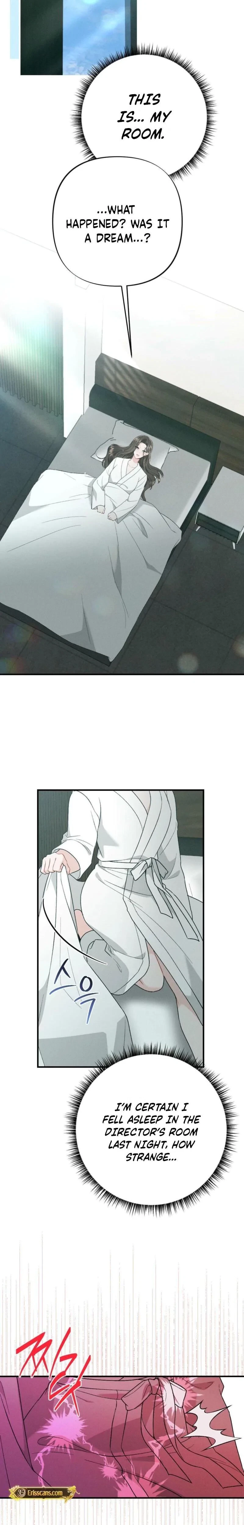 Chapter 14, page 22