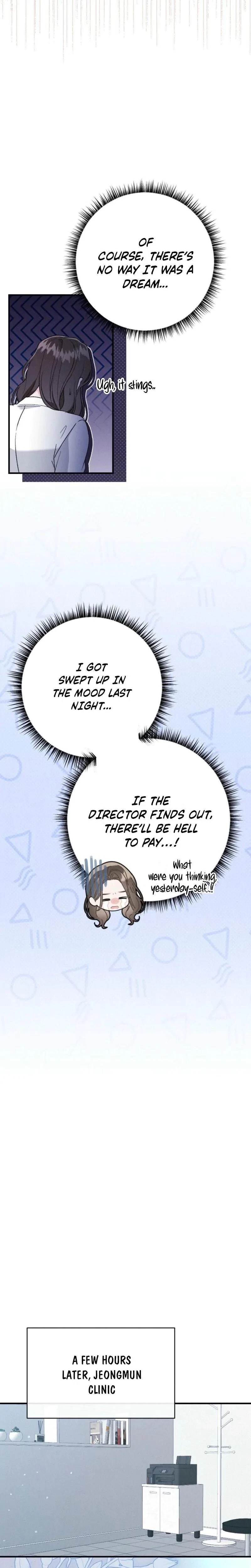 Chapter 14, page 23
