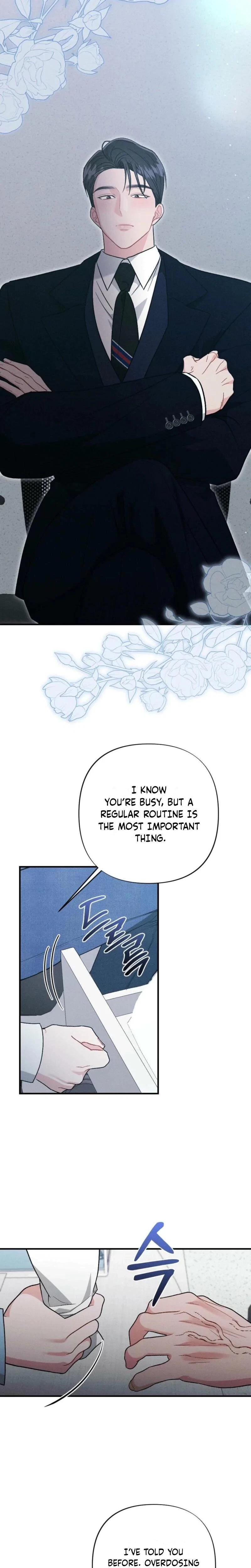 Chapter 14, page 24