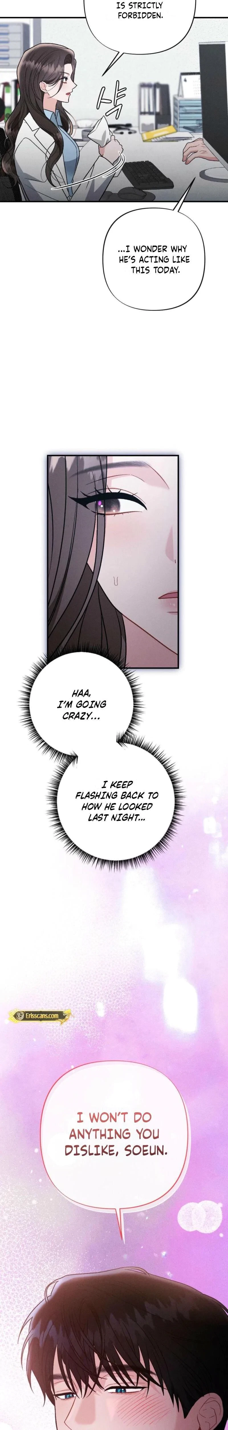Chapter 14, page 25