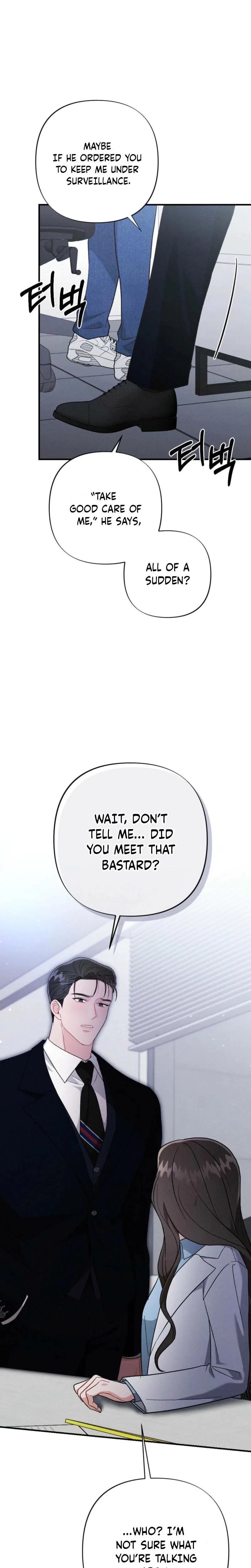Chapter 14, page 27