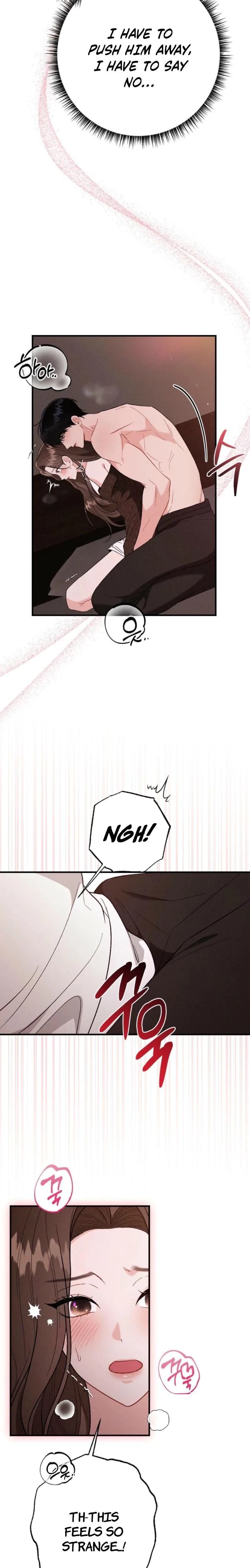 Chapter 14, page 6