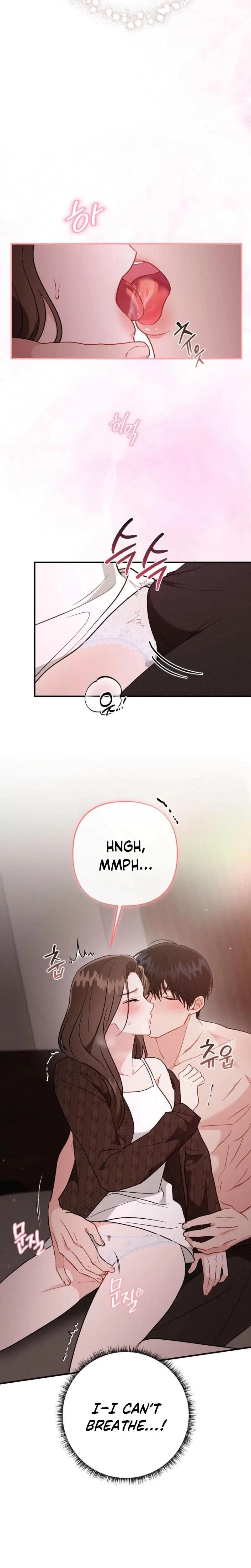 Chapter 14, page 8