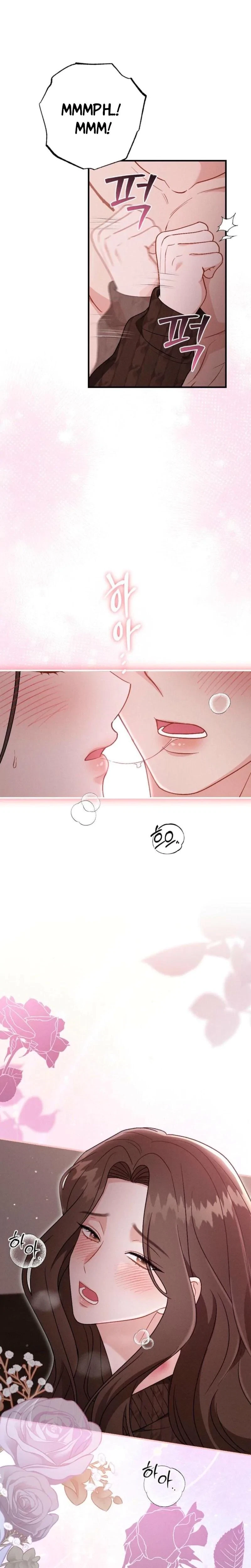 Chapter 14, page 9