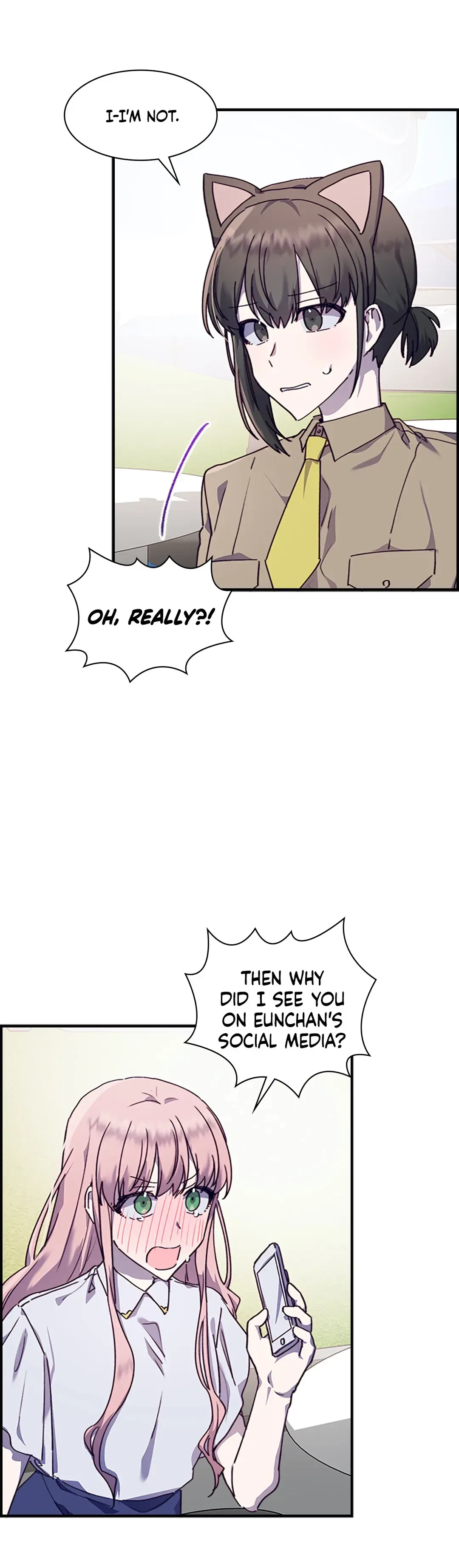TOY XX BOX Chapter 19, page 2