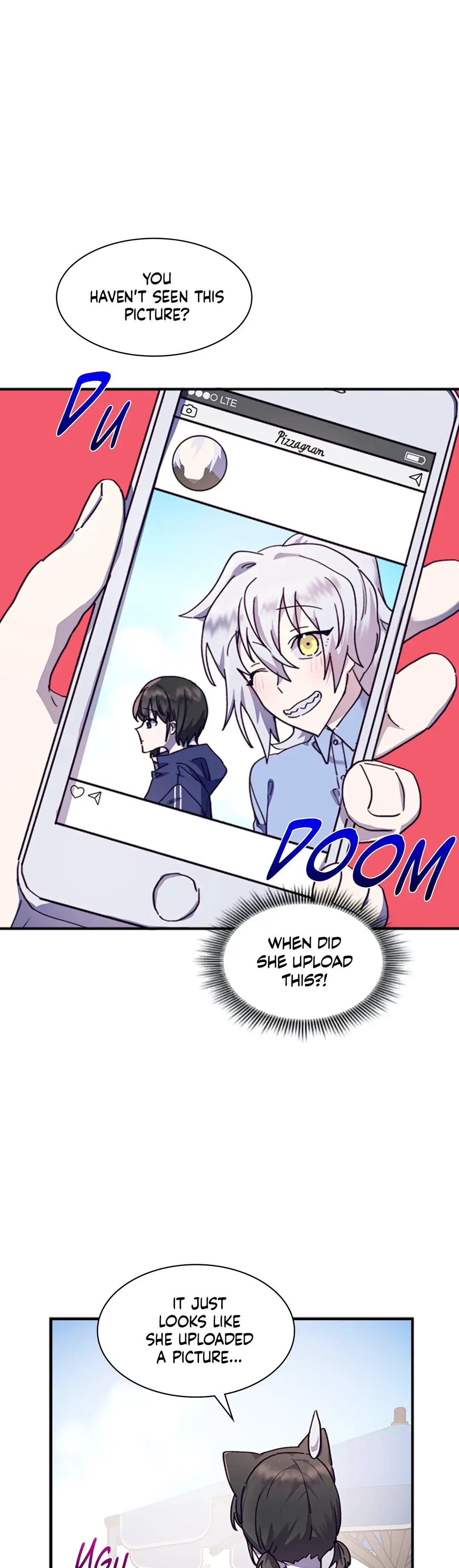 TOY XX BOX Chapter 19, page 3