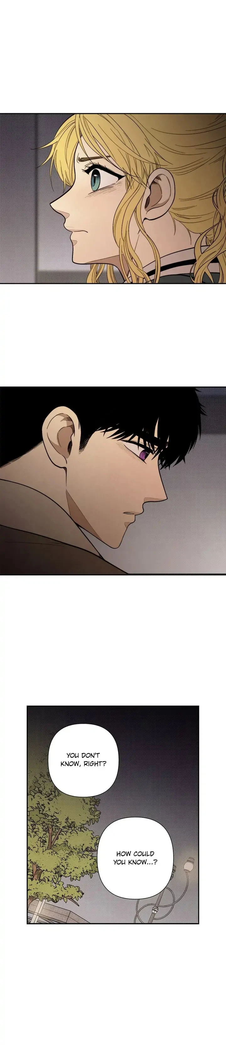Chapter 184, page 10