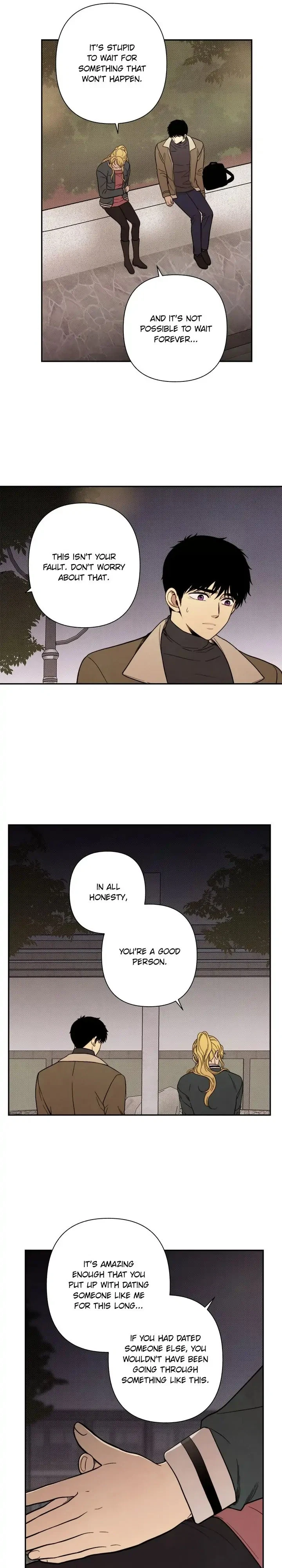 Chapter 184, page 11