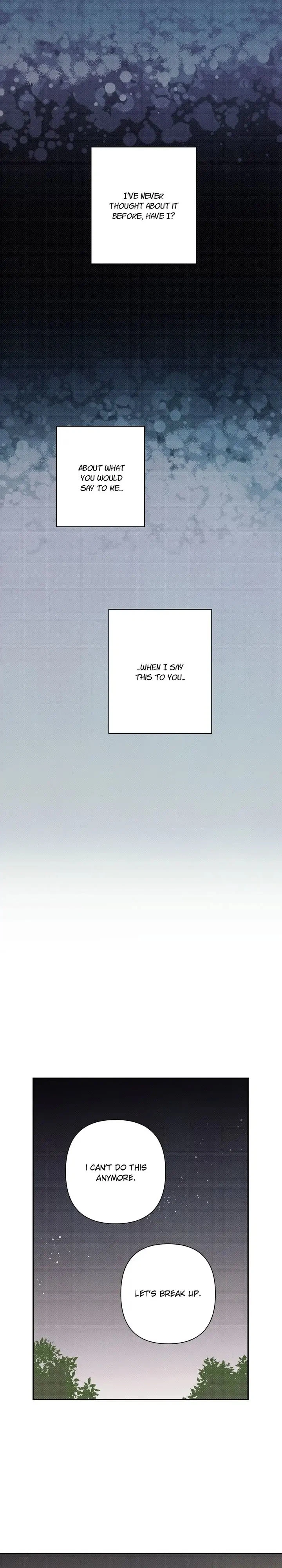 Chapter 184, page 2