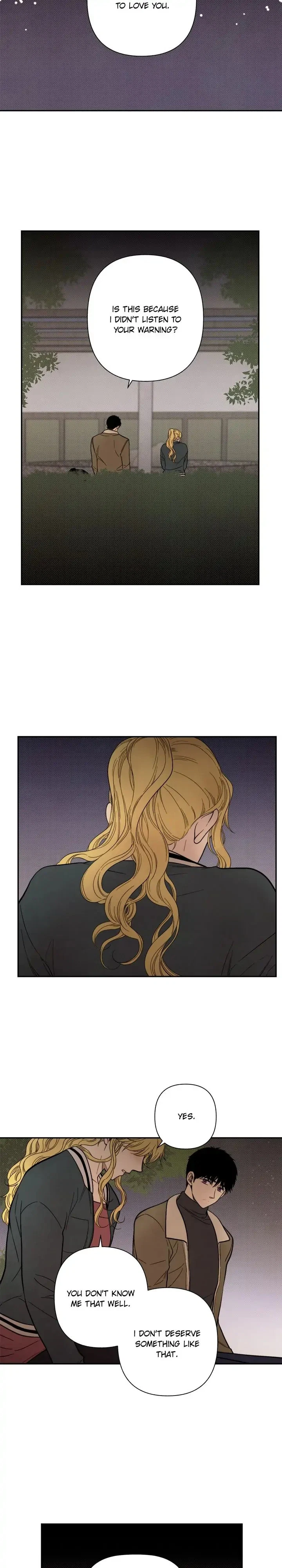 Chapter 184, page 6