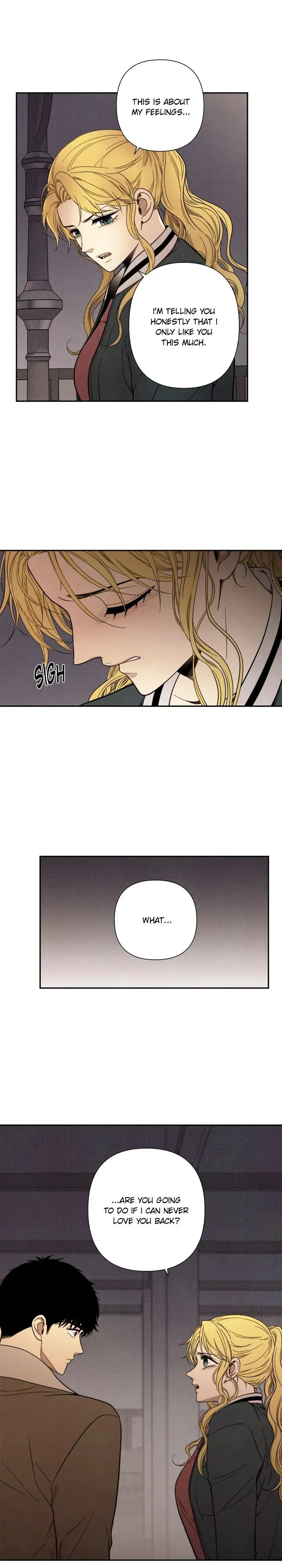 Chapter 184, page 9