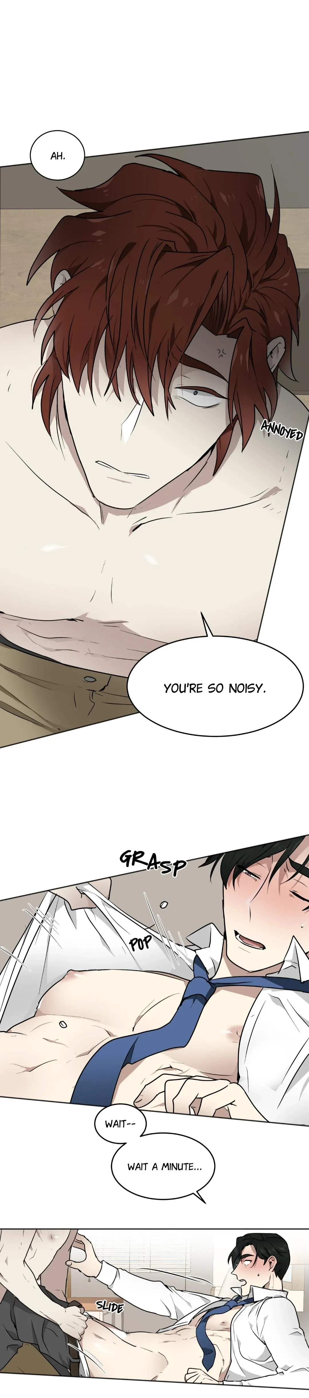 Chapter 4, page 10