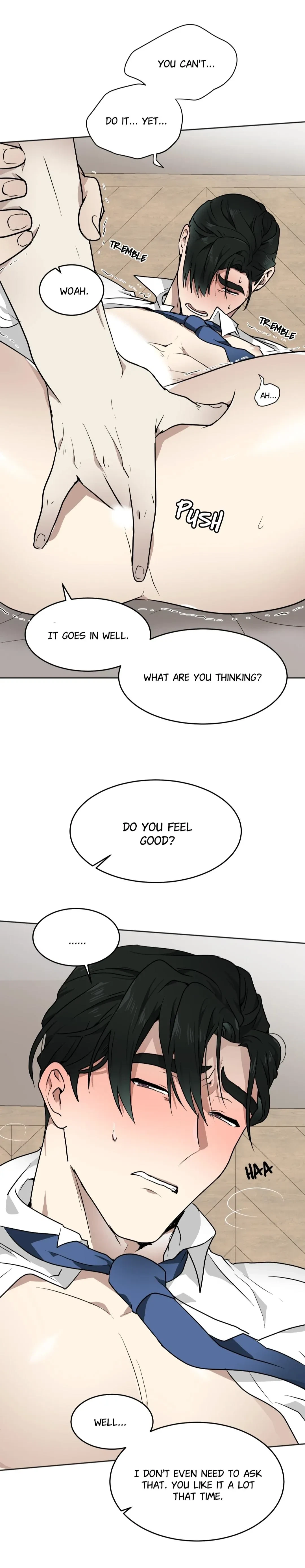 Chapter 4, page 11