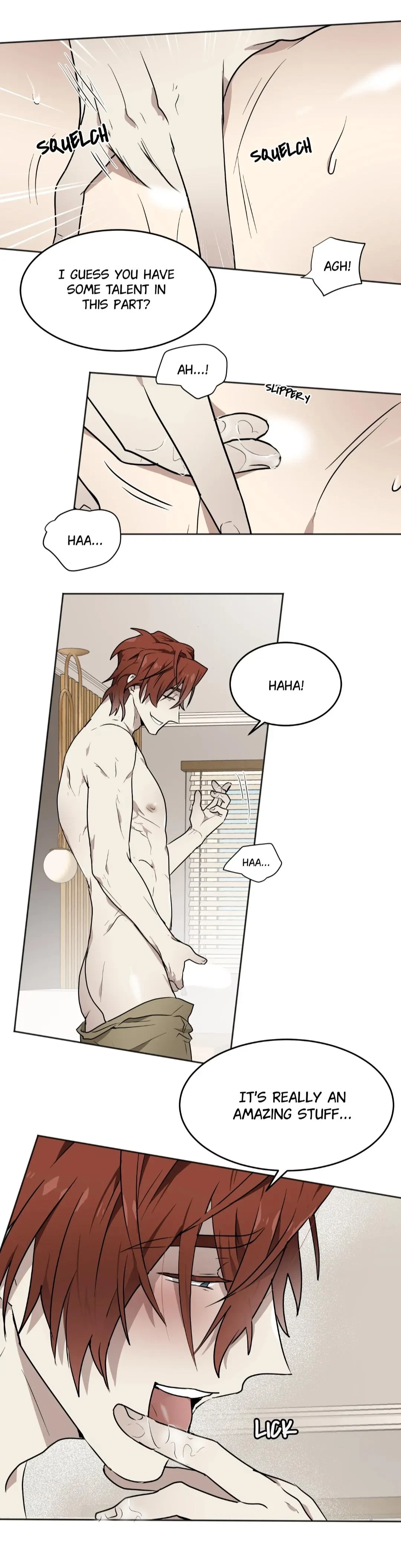 Chapter 4, page 12