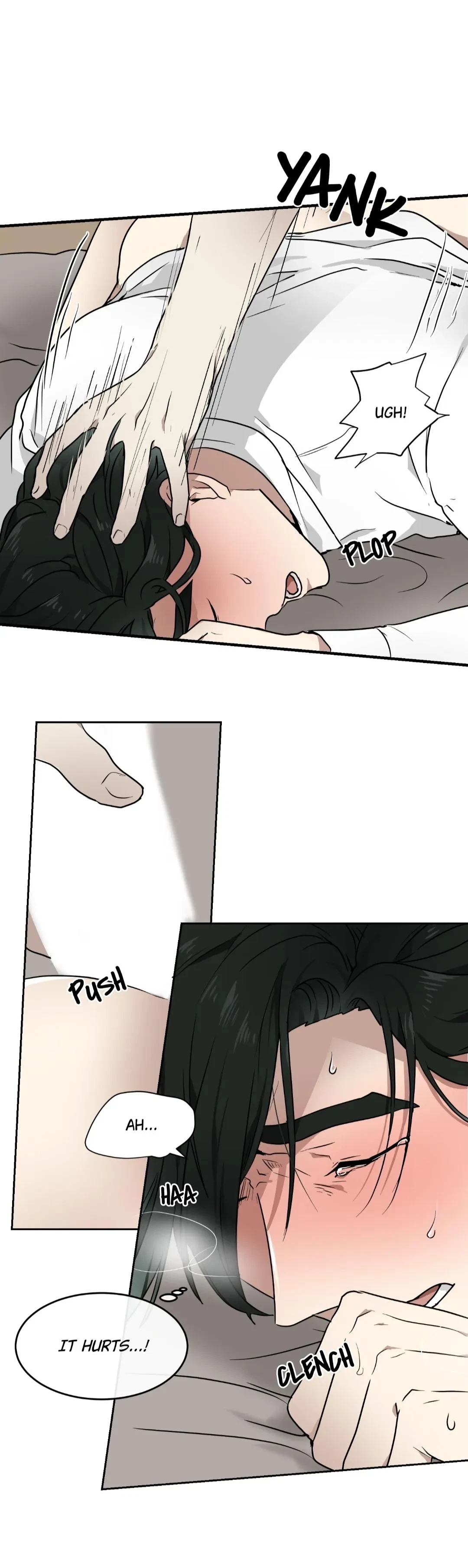 Chapter 4, page 13