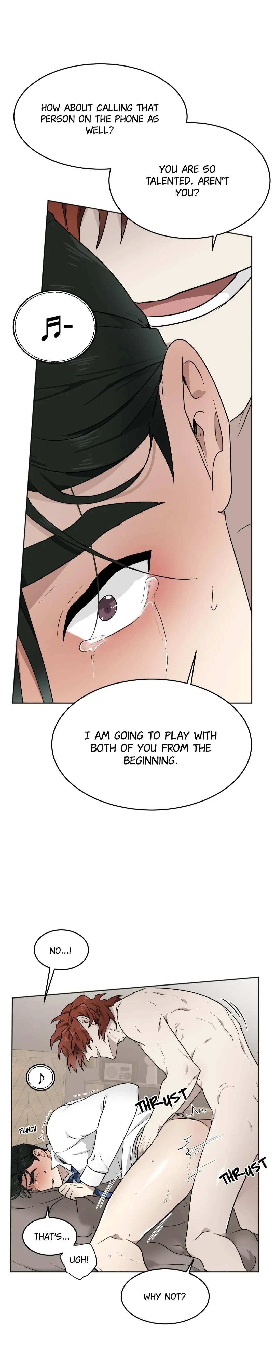 Chapter 4, page 15