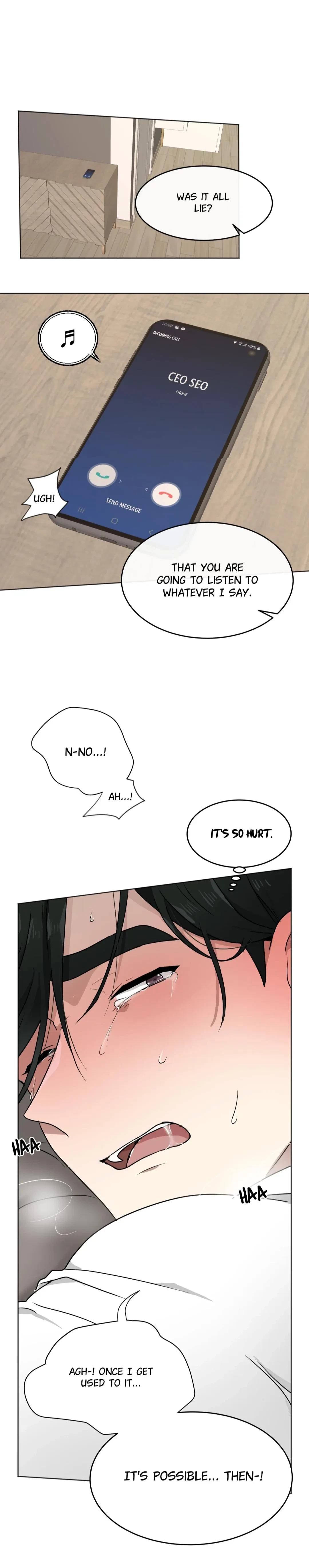 Chapter 4, page 16