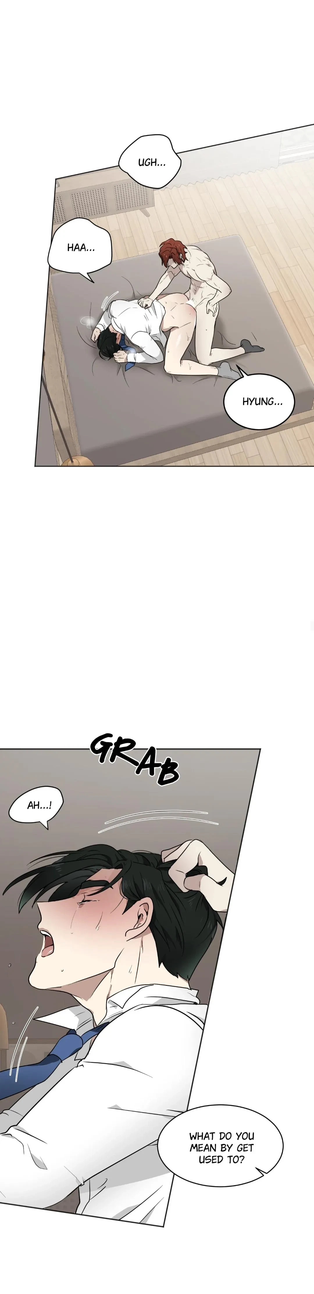 Chapter 4, page 17