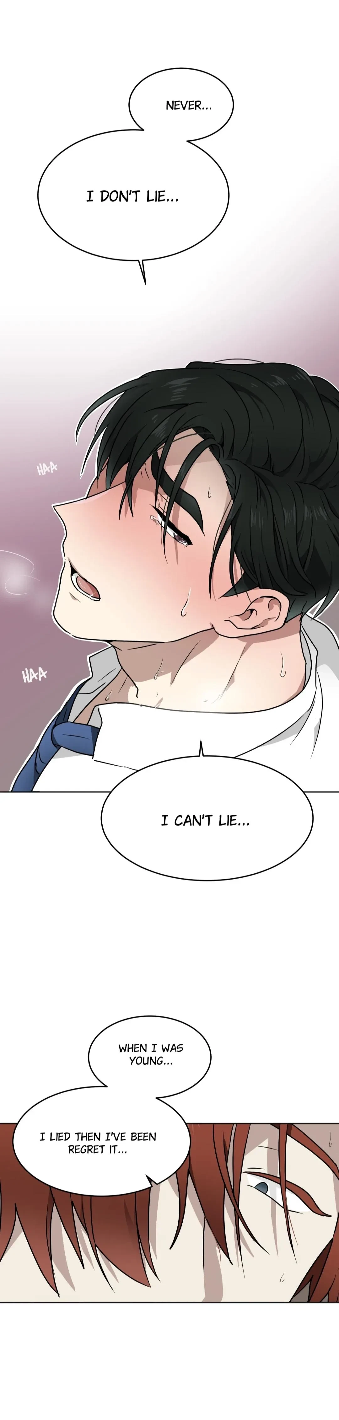 Chapter 4, page 19