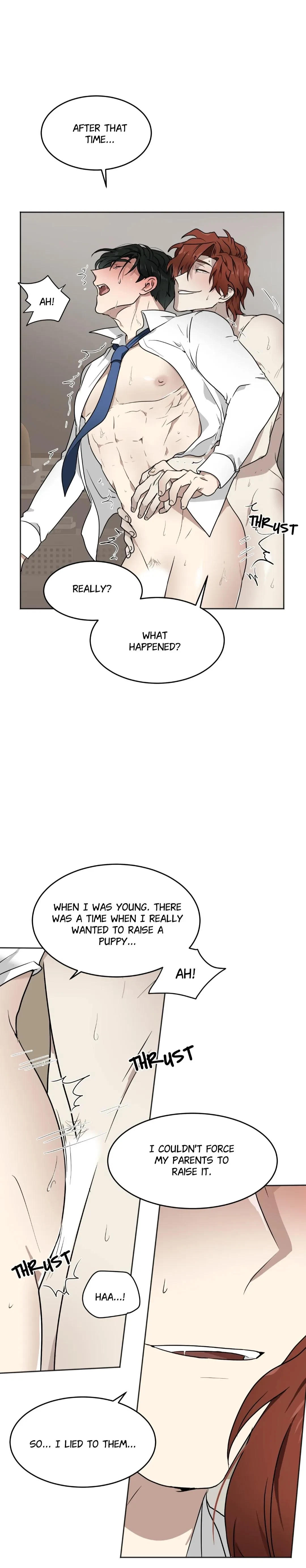 Chapter 4, page 20