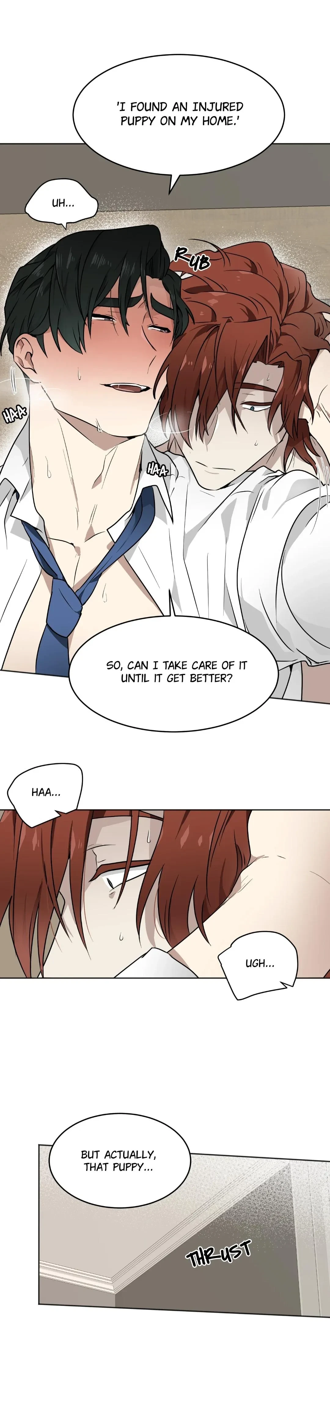 Chapter 4, page 21