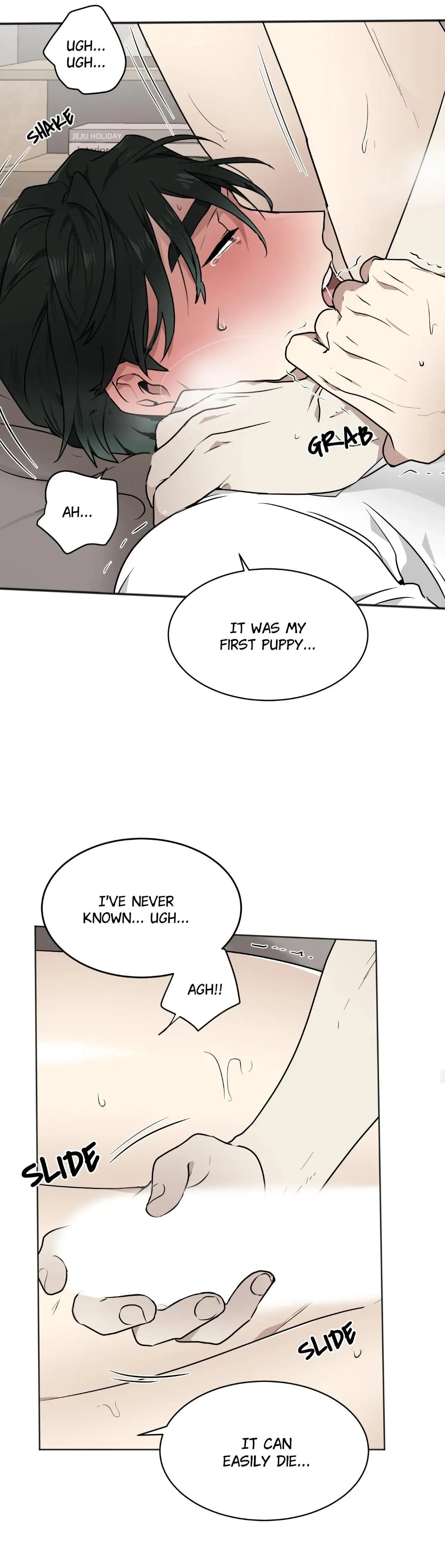 Chapter 4, page 23