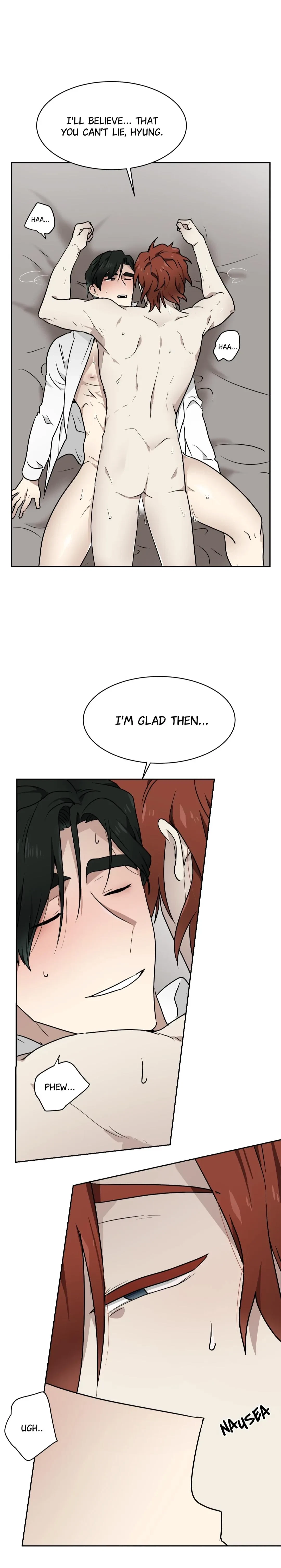 Chapter 4, page 26
