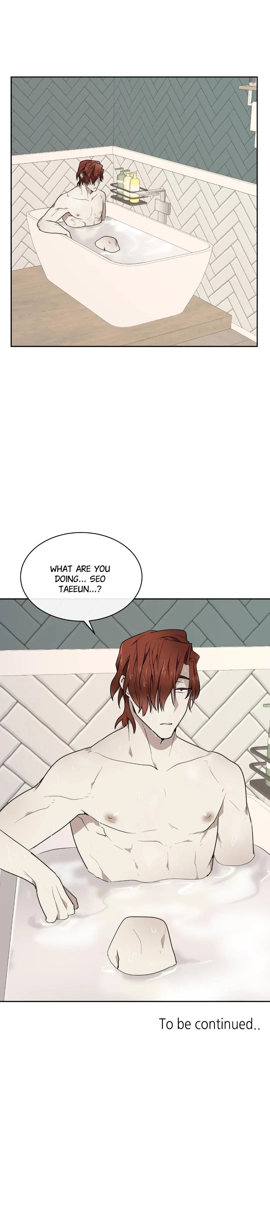 Chapter 4, page 29