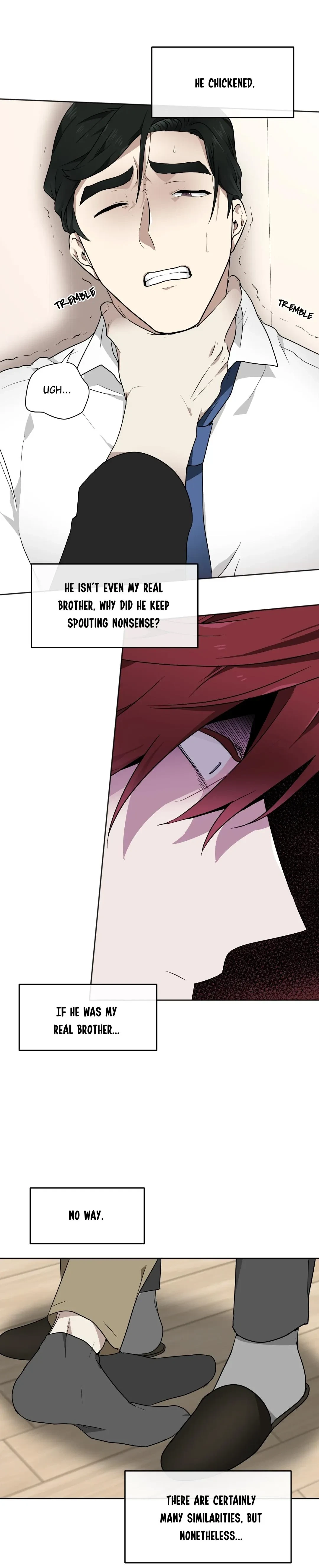 Chapter 4, page 6