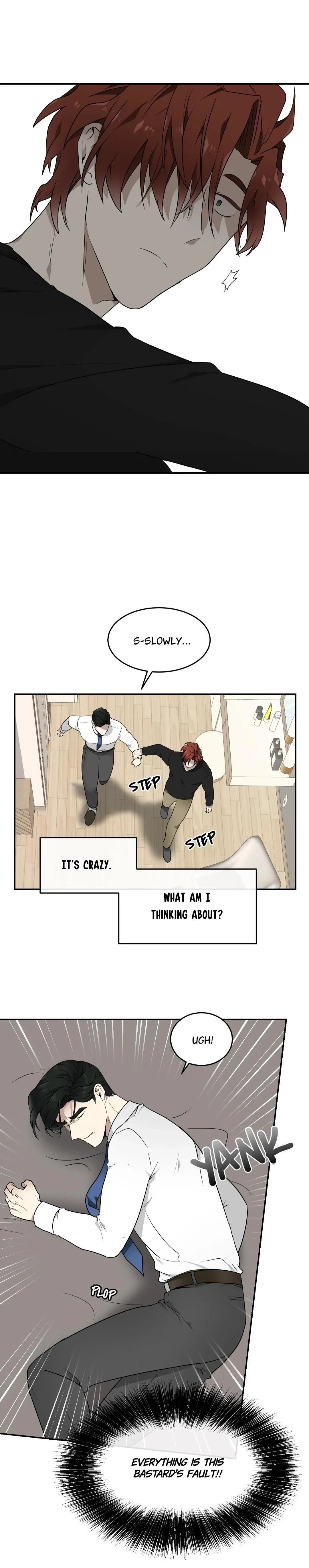 Chapter 4, page 7