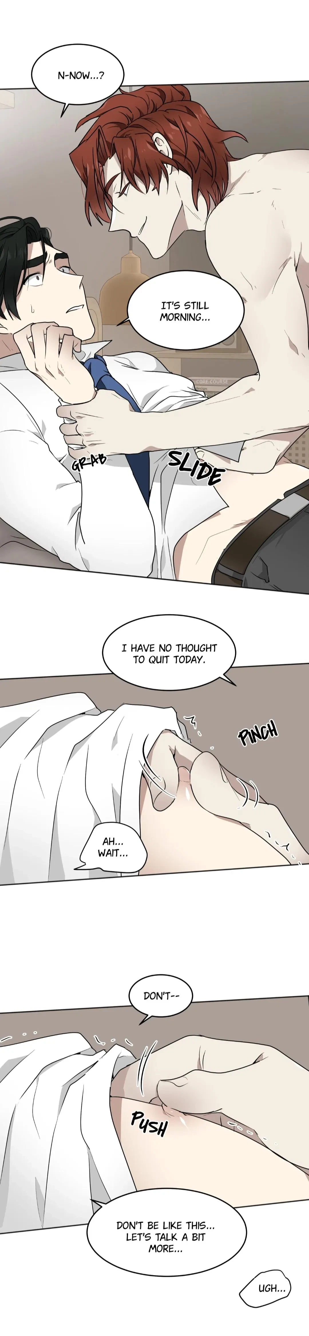 Chapter 4, page 9