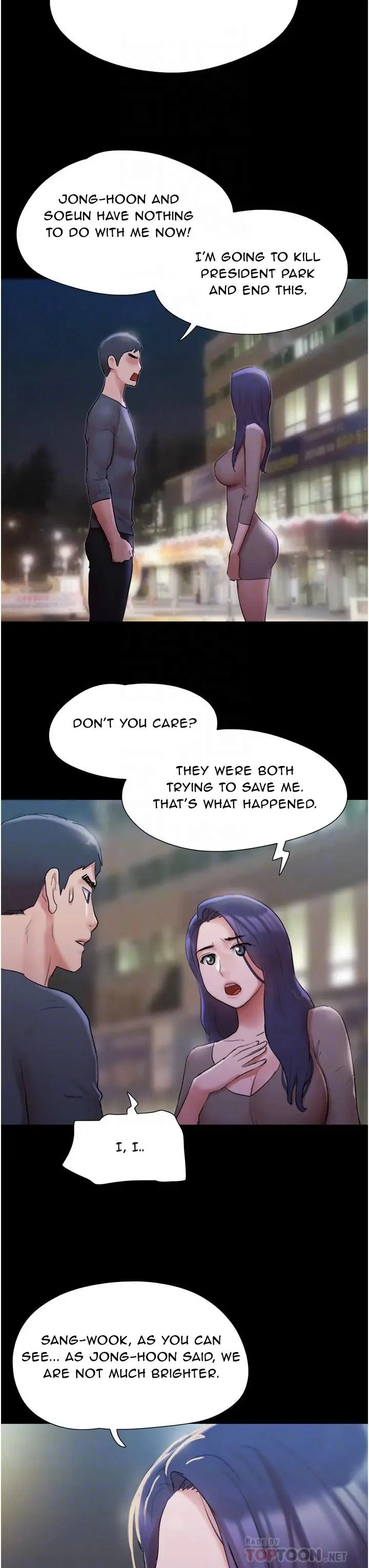 Chapter 137, page 19