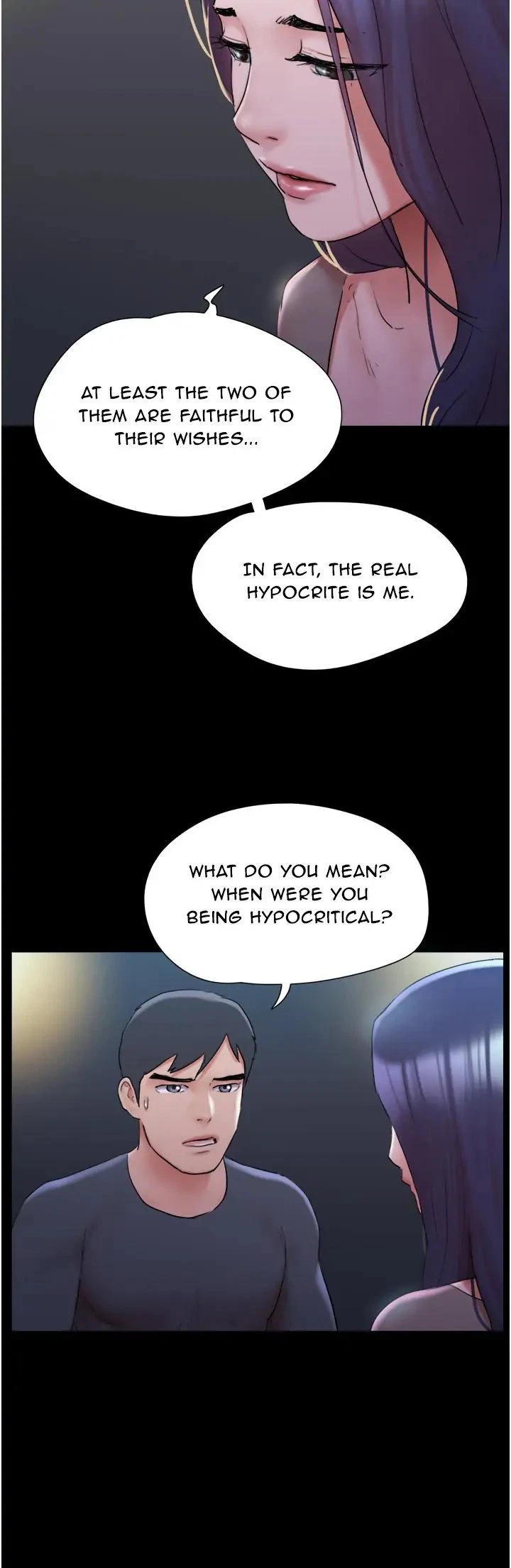 Chapter 137, page 20