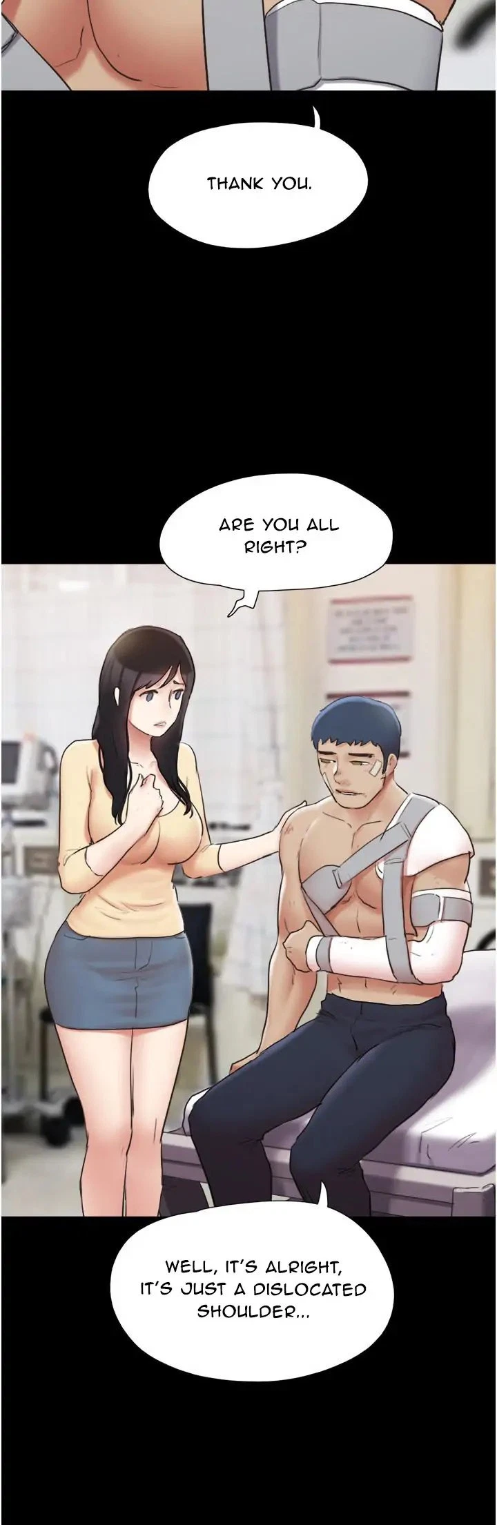 Chapter 137, page 24