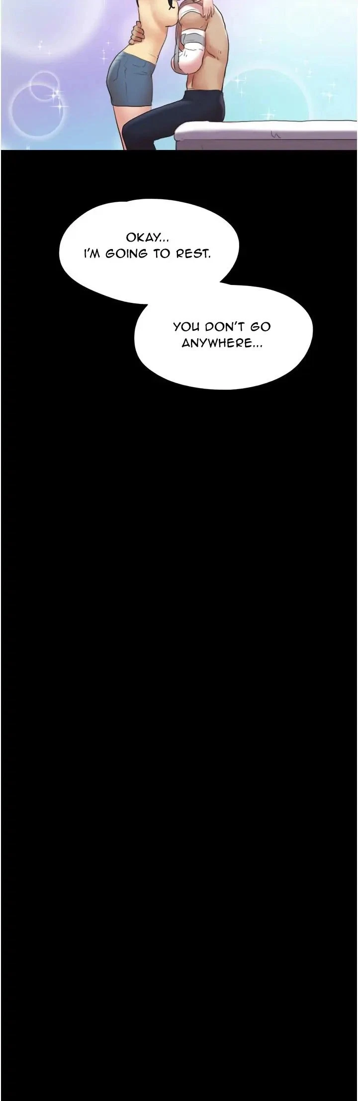 Chapter 137, page 28