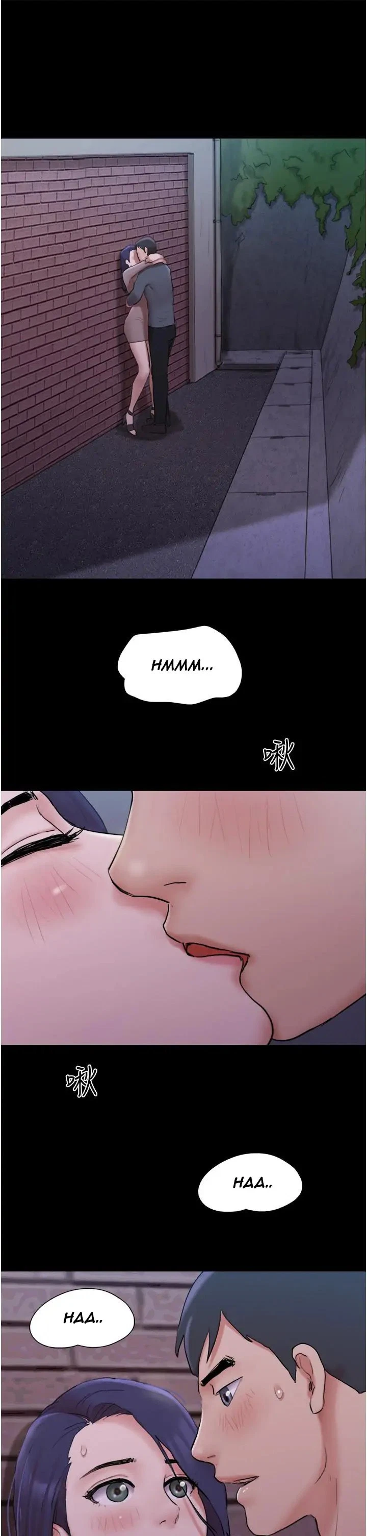 Chapter 137, page 29