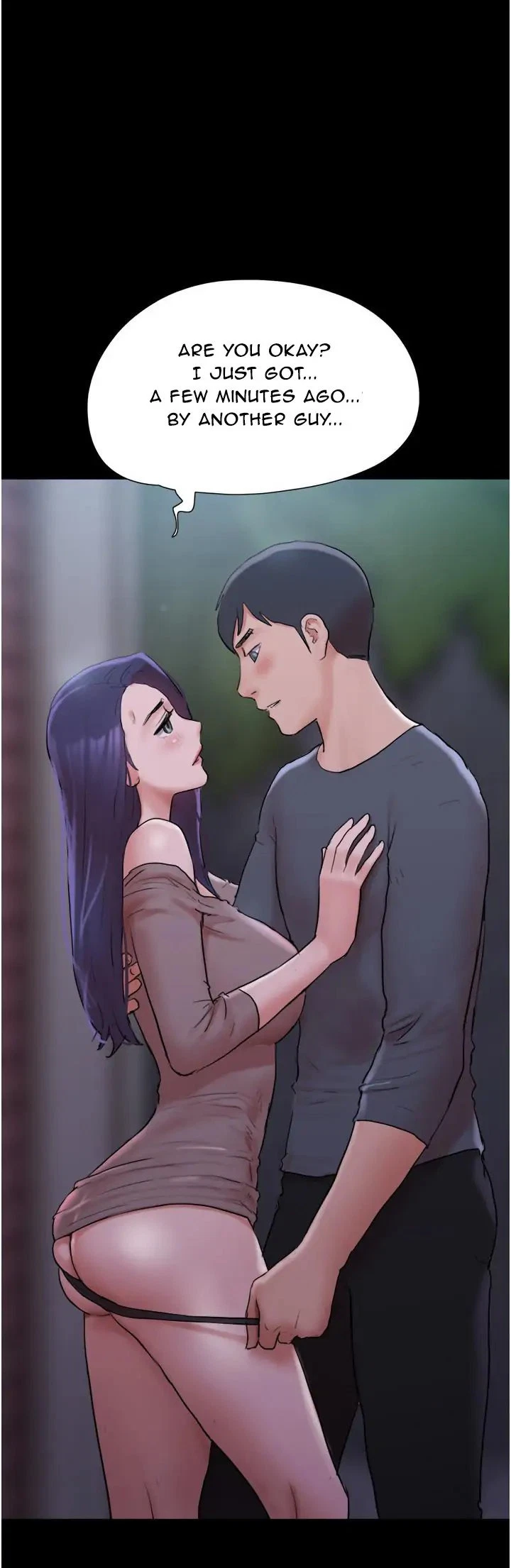 Chapter 137, page 32