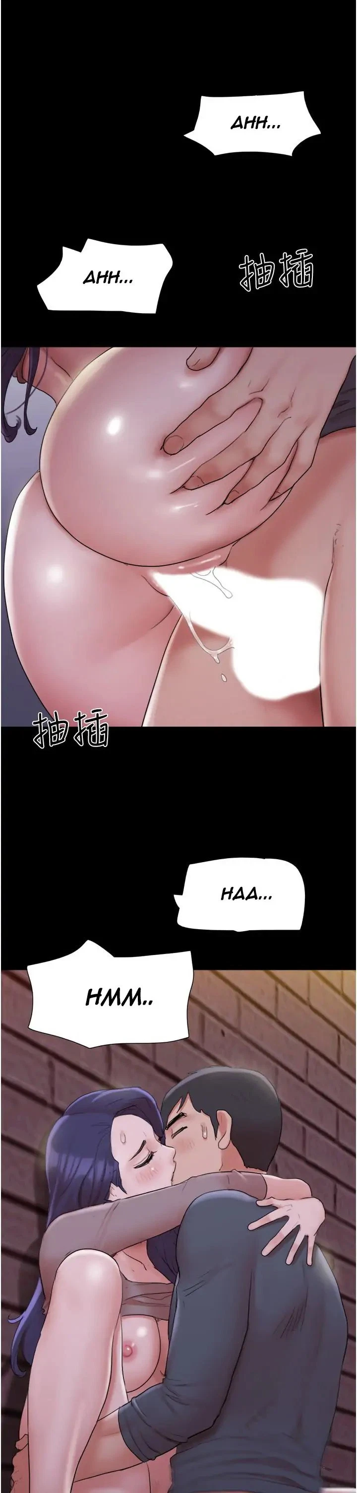 Chapter 137, page 34