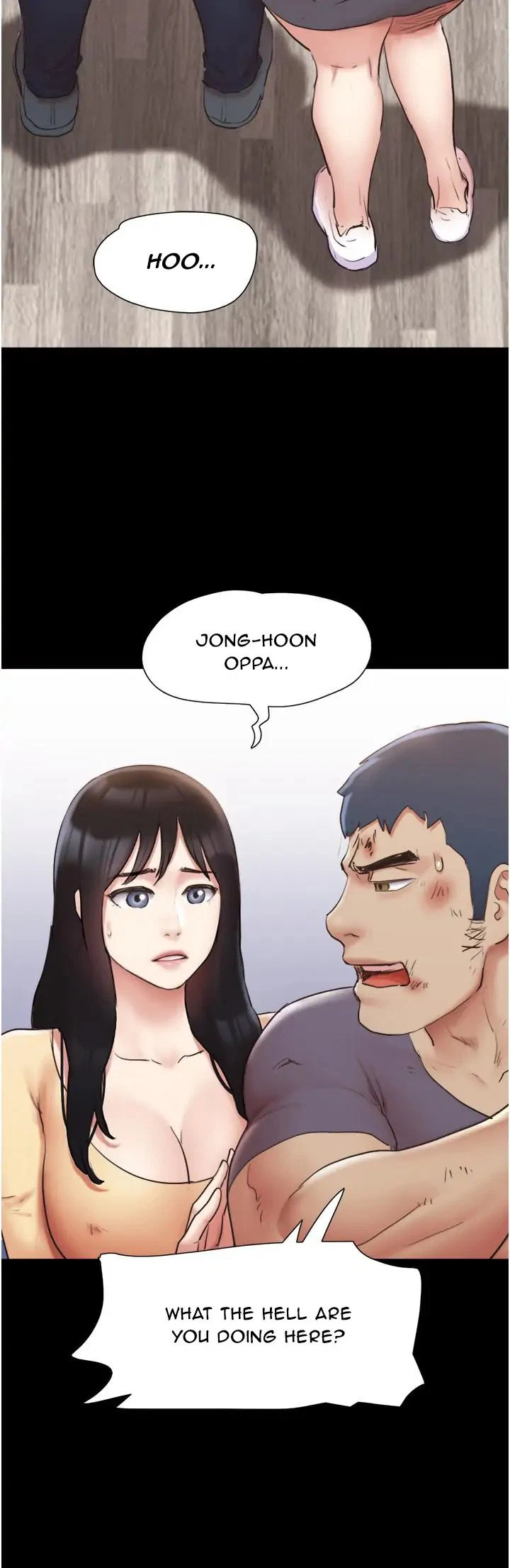 Chapter 137, page 8
