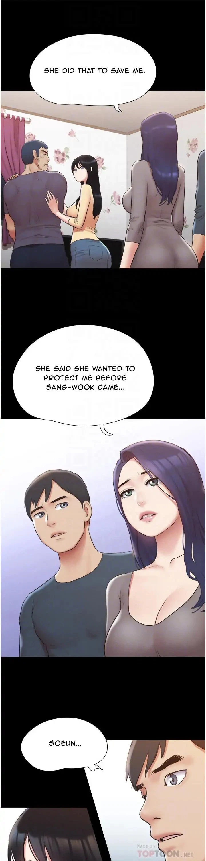 Chapter 137, page 9