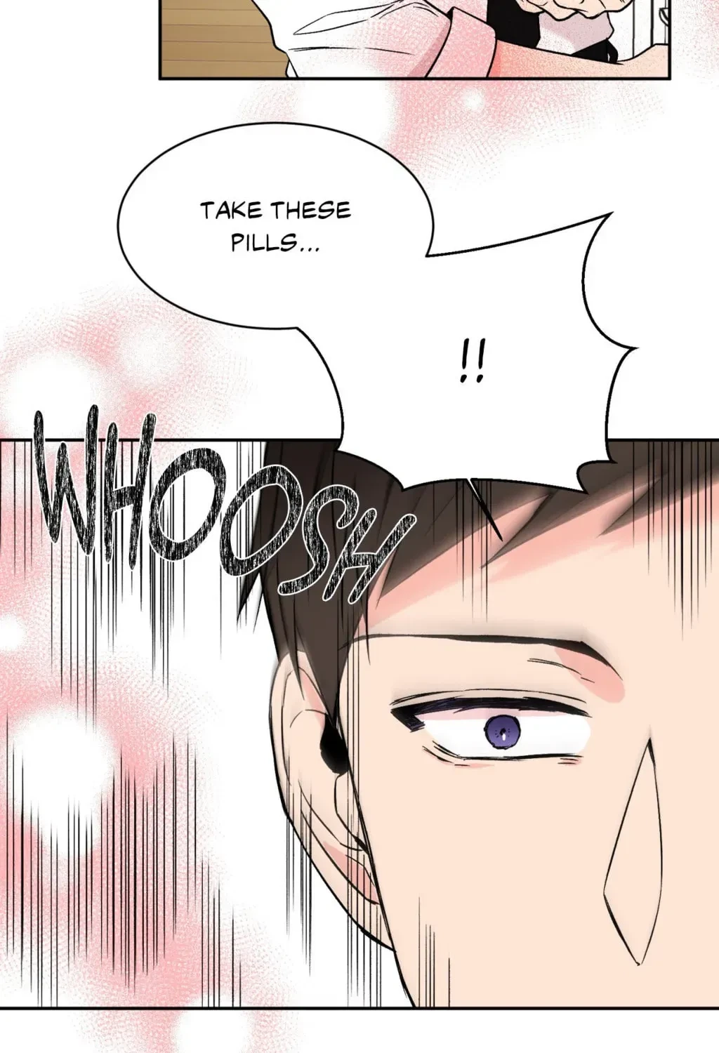 Chapter 11, page 102