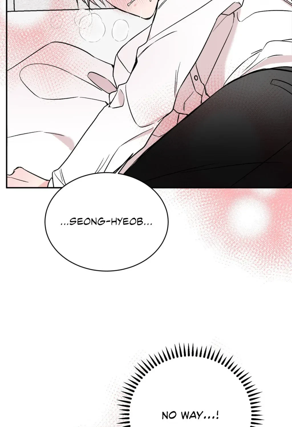 Chapter 11, page 108