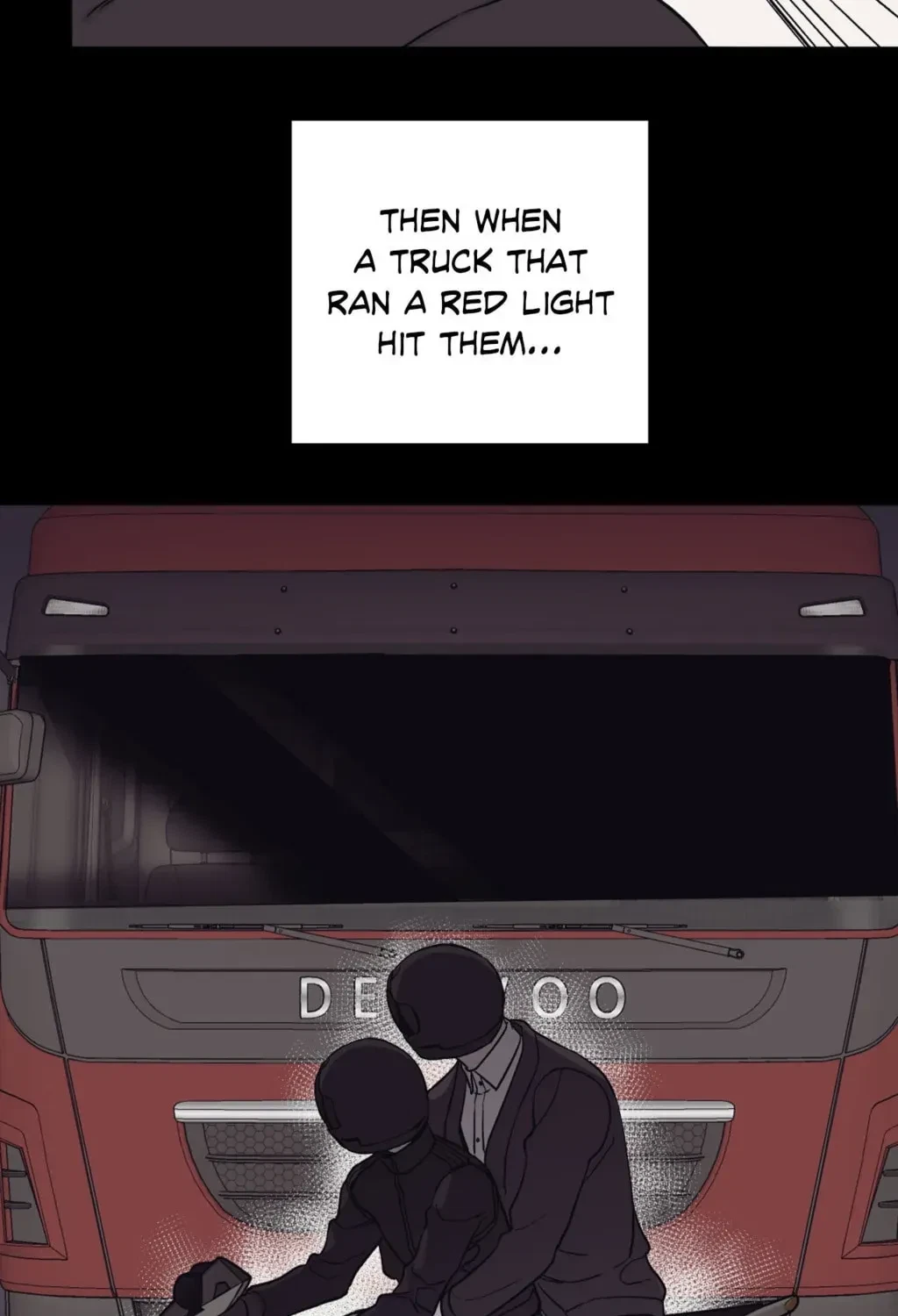 Chapter 11, page 11