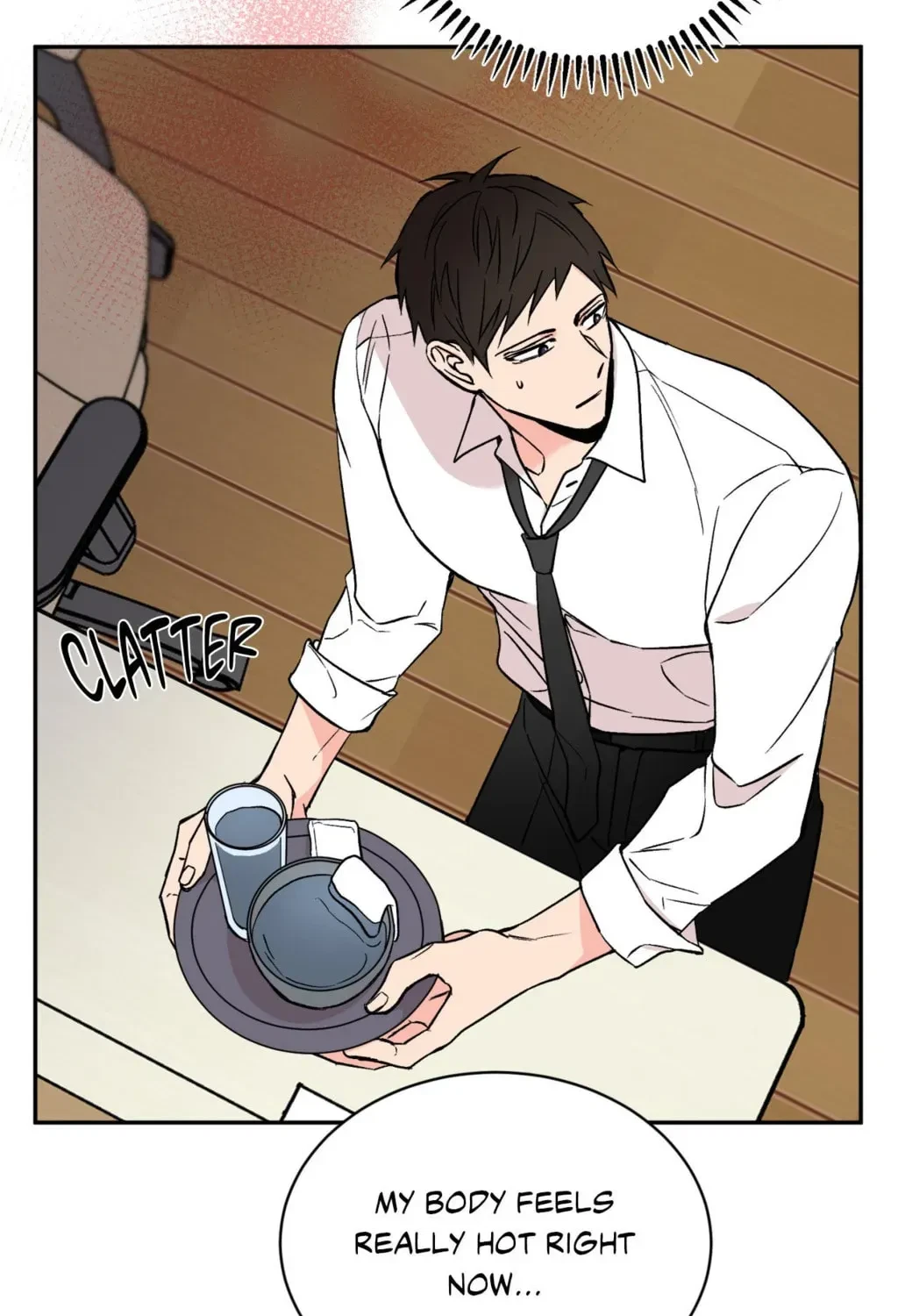 Chapter 11, page 110