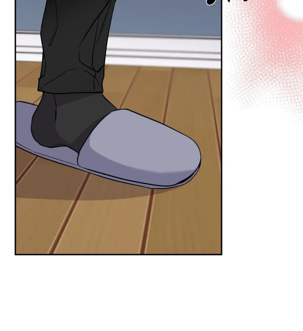 Chapter 11, page 114