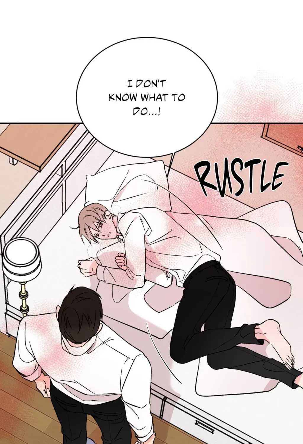Chapter 11, page 115