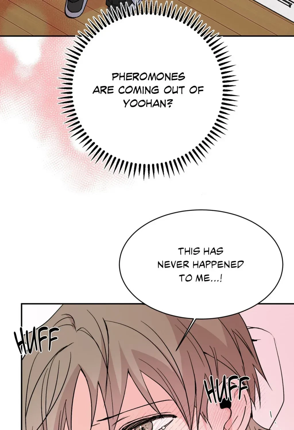 Chapter 11, page 117