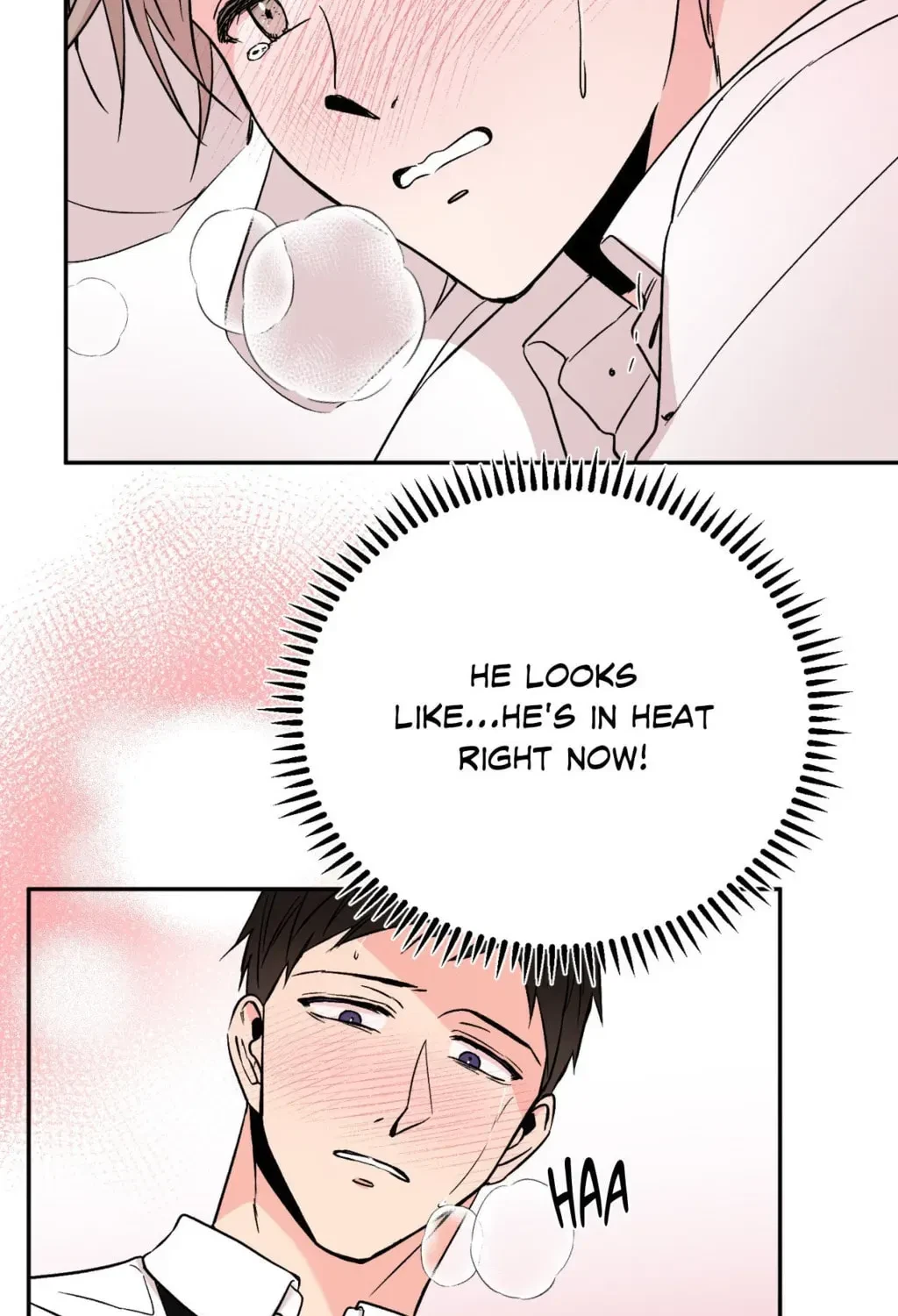 Chapter 11, page 119