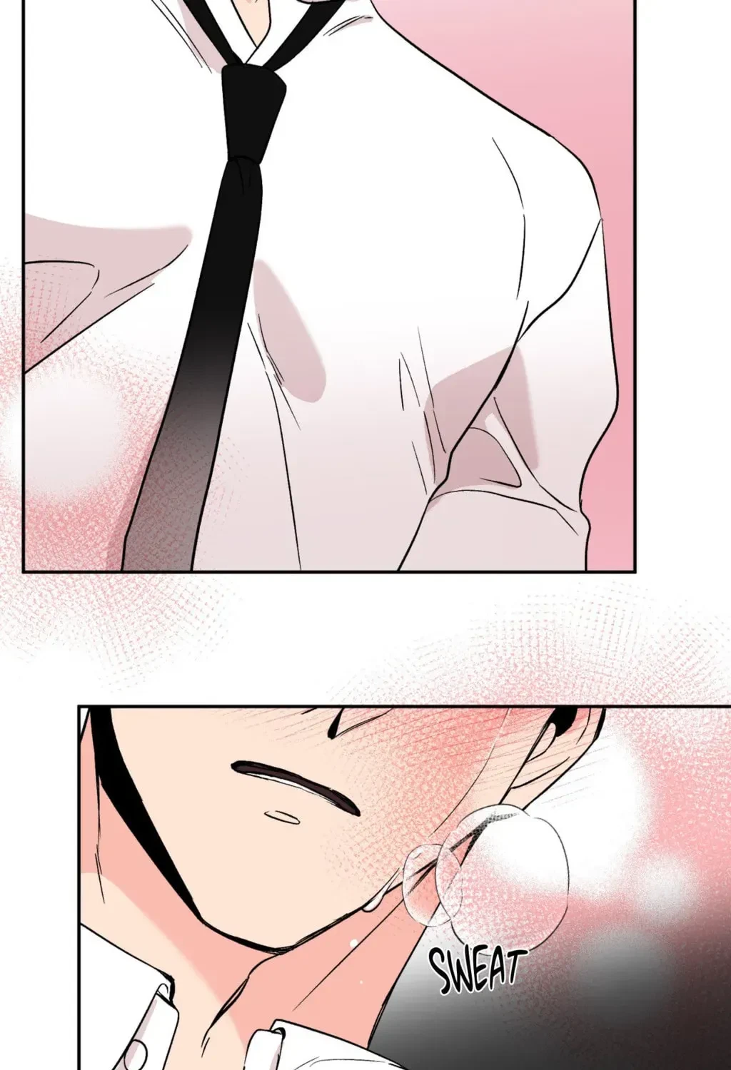 Chapter 11, page 121