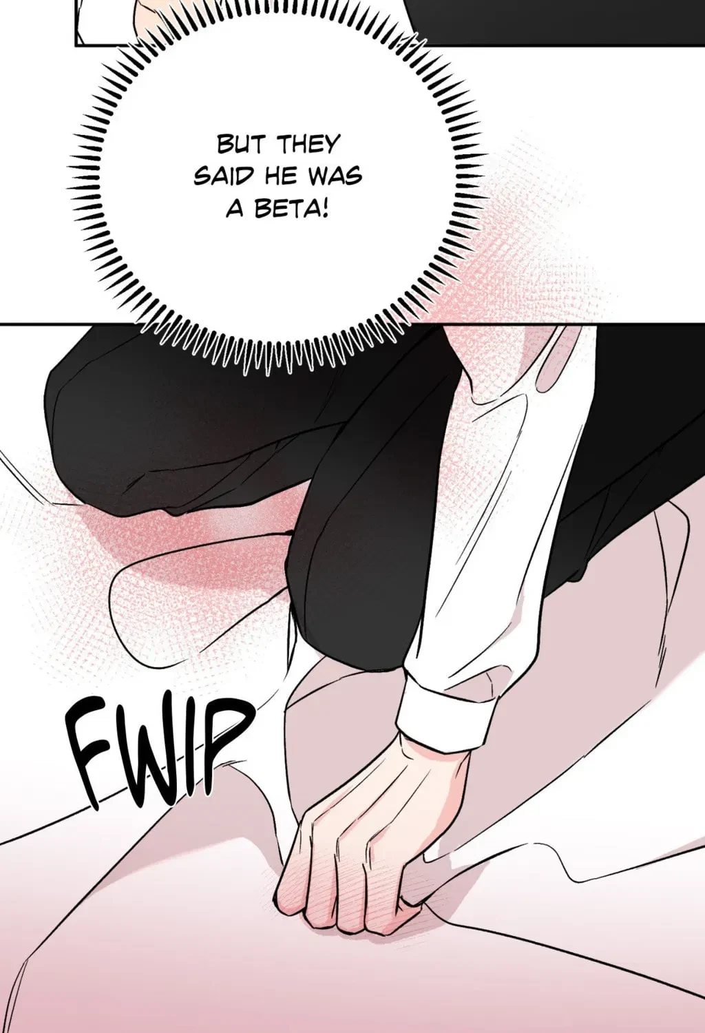Chapter 11, page 123